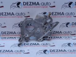 Suport pompa inalta, 04B130379A, Skoda Fabia 3, 1.4tdi, CUSB