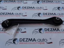 Brat suspensie fuzeta dreapta spate, 1K0501530F, Skoda Octavia 2 (1Z3) 2.0tdi (id:233184)