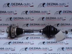 Planetara stanga fata, 1K0407271BJ, Vw Golf Plus 2.0tdi