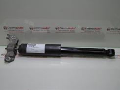 Amortizor dreapta spate GM3114202, Opel Insignia, 2.0cdti (id:291810)