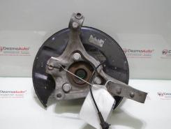 Fuzeta stanga fata cu abs, Opel Insignia, 2.0cdti (id:291757)