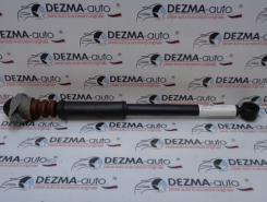 Amortizor dreapta spate, 6R0513025, Vw Polo (6R) 1.0b