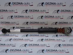 Amortizor stanga spate, 6R0513025, Vw Polo (6R) 1.4tsi