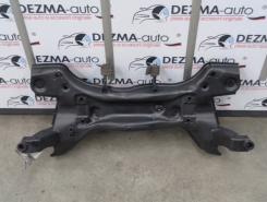 Punte fata, Vw Polo (6R) 1.4tdi (pr:110747)