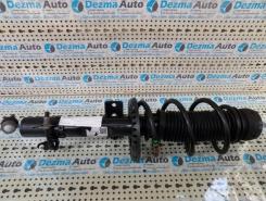 Amortizor fata Vw Polo 6R_, 1.6tdi, 6R0413031AP