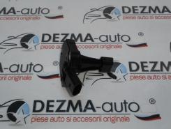 Sonda nivel baie ulei 03C907660G, Vw Golf 7, 1.6tdi, CRKB