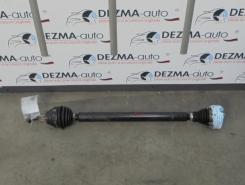 Planetara dreapta fata 1K0407272JT, Vw Jetta 3 (1K2) 1.6b, BSF