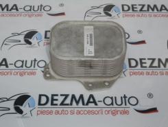 Racitor ulei 03N117021, Vw Golf 7, 2.0tdi, CRUA