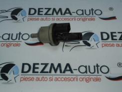 Supapa combustibil, 058133517B, Seat Toledo 3, 1.6B, BSE