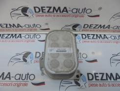 Racitor ulei, 03N117021, Vw Golf 7 (5G) 1.6tdi, CLH