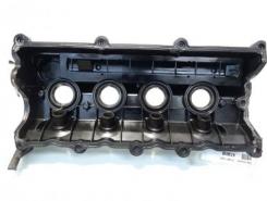 Capac culbutori, cod 8980011422, Opel Zafira B (A05) 1.7cdti, A17DTJ (id:473650)