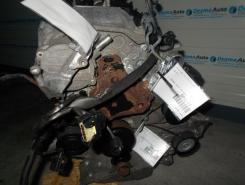 Pompa inalta Mercedes  Clasa E (W211), 2.2cdi