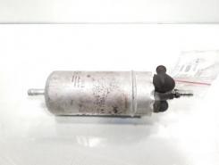 Pompa combustibil, cod 1K0906089A, Skoda Yeti, 2.0tdi, CBD (id:468060)