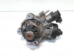 Pompa inalta presiune, cod 03L130755, 0445010507, Skoda Yeti 2.0tdi, CBD (id:243159)