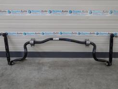 Bara stabilizatoare fata Opel Insignia, GM20932135