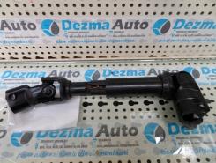 Coloana ax volan Opel Insignia, GM13219344