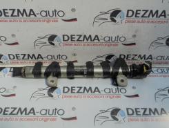 Rampa injectoare GM55200266,0445214056, Opel Astra H, 1.9cdti (id:251297)