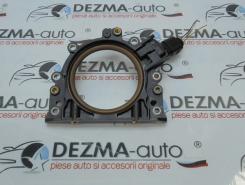 Senzor vibrochen 030103173A, 036906433, Skoda Octavia 2 Combi, 1.4b, AXP