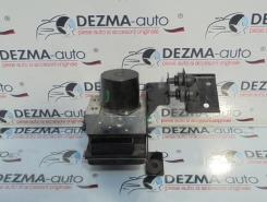 Unitate abs 0265234397, Seat Ibiza 4 (6L1) (pr:110747)