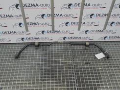 Bara stabilizatoare fata, 1K0411303Q, Skoda Octavia 2 (1Z3) 1.9tdi (id:254641)