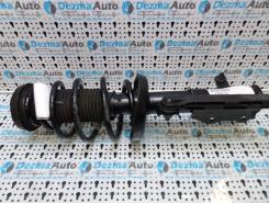 Amortizor stanga fata Opel Insignia A20 DTH, GM13245966