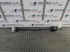 Planetara dreapta fata, Vw Golf 5 Plus (5M1) 1.9tdi (id:264119)