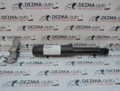 Amortizor dreapta spate, Opel Insignia, 2.0cdti (id:265017)