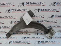 Brat trapez stanga fata, Opel Insignia, 2.0cdti (id:265007)