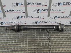 Planetara dreapta fata, 1K0407272EN, Vw Jetta 3, 2.0tdi