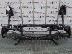 Punte spate 1k0505315t, Skoda Octavia 2, 2.0fsi (pr:110747)