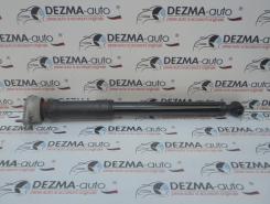Amortizor stanga spate, Mercedes Clasa C (W204) 2.2cdi (id:215582)