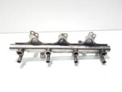 Rampa injectoare, 06J133317M, Audi A4 Avant (8K5, B8)) 1.8tfsi, CDHA