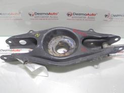 Suport arc dreapta spate, Mercedes Clasa C (W204) 2.2CDI (ID:290168)