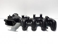 Galerie admisie, cod 9653808680, Peugeot 207 (WA) 1.6hdi, 9HY (id:293564)