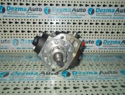 Pompa inalta, 897376269-1, Opel Zafira B (A05), 1.7CDTI