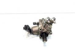 Pompa inalta presiune 06F127025D, Seat Toledo 3 (5P2) 2.0fsi