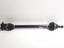 Planetara dreapta fata, cod 1K0407272ER, Vw Golf 5 Plus (5M1) 2.0tdi (id:503117)