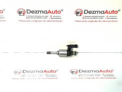 Injector 04E906036T, Skoda Yeti (5L) 1.2tsi