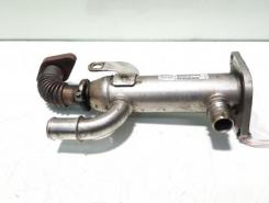 Racitor gaze, cod 9645689780, Citroen C5 (III) 2.0hdi (id:329026)