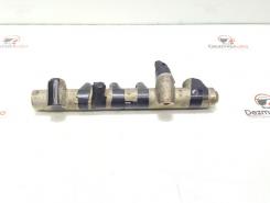 Rampa injectoare, 0445214049, Opel Astra H, 1.7cdti (id:328820)