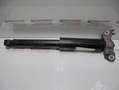 Amortizor spate, Insignia (id:258188)