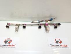 Rampa injectoare, Opel Astra H, 1.6b (id:340168)