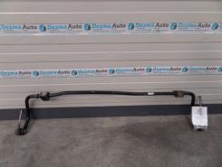 Bara stabilizatoare fata 6Q0411303AN, Vw Polo 1.2tdi (id.156533)