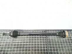 Planetara dreapta fata, Vw Jetta 3 (1K2) 1.9tdi (id:341169)