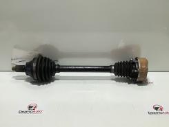 Planetara stanga fata, Vw Golf 5 Plus (5M1) 1.4B