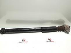Amortizor dreapta spate, Vw Polo (6R) 1.6tdi