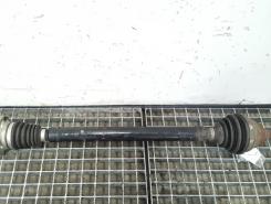 Planetara dreapta fata 1K0407272RB, Vw Jetta 3 (1K2) 2.0tdi