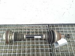 Planetara stanga fata 1K0407271EE, Vw Golf 5 Plus (5M1) 2.0tdi