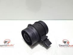 Debitmetru aer 7788743, Bmw 3 coupe (E92) 2.0 diesel