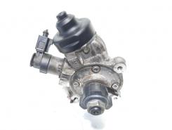 Pompa inalta presiune 04L130755D, 0445010537, Audi A4 Avant (8K5, B8) 2.0 tdi (id:485946)